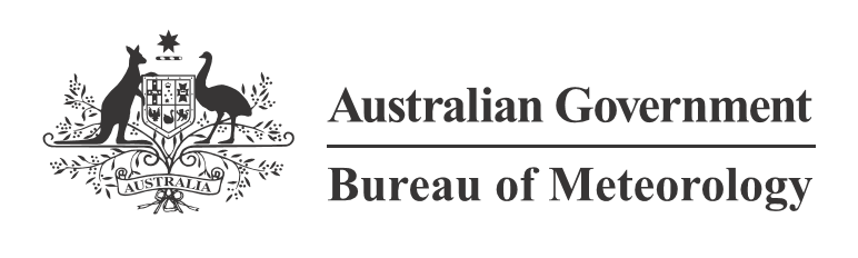 Bureau of meterology