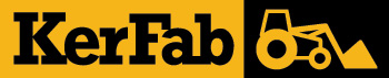 Kerfab-logo