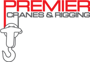 Premier Cranes